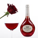 Vino-Rosado-Mateus-Joven-750ml-4-21741