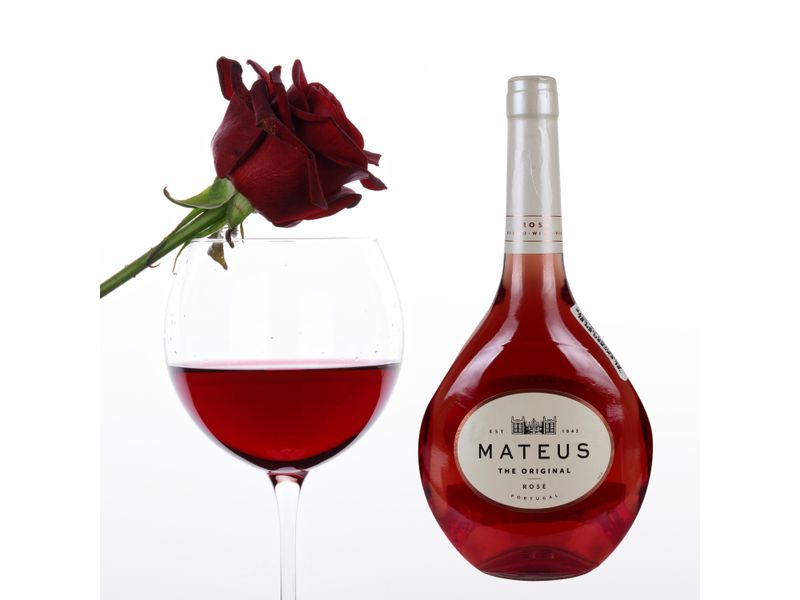 Vino-Rosado-Mateus-Joven-750ml-4-21741