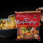 Sopa-Instant-nea-Nongshim-Ramyun-Kamjatangmyun-Papa-120gr-4-56822