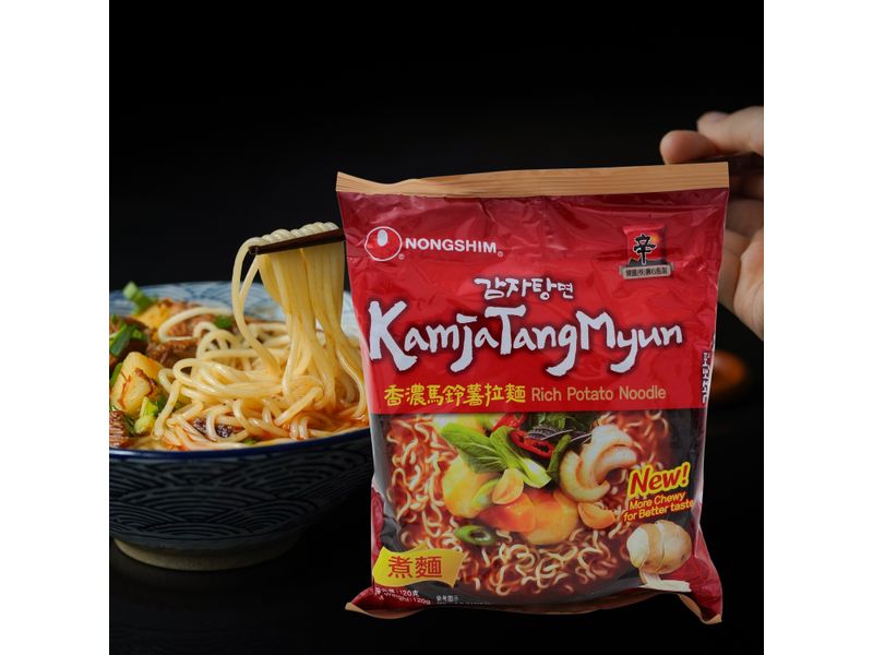 Sopa-Instant-nea-Nongshim-Ramyun-Kamjatangmyun-Papa-120gr-4-56822