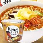 Sopa-Nongshim-Ramy-Vaso-Kimchi-Ques117gr-5-67470