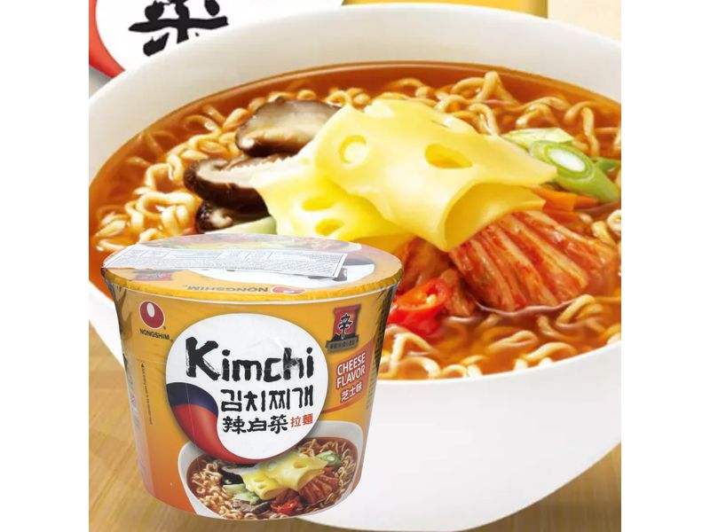 Sopa-Nongshim-Ramy-Vaso-Kimchi-Ques117gr-5-67470