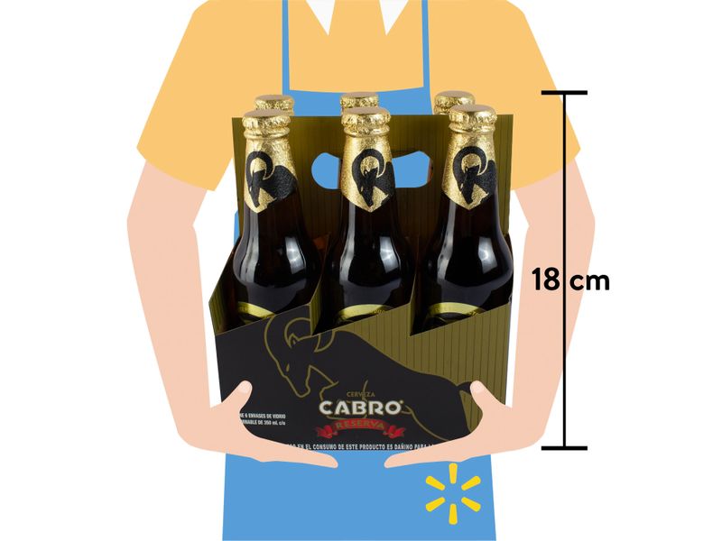6-Pack-Cerveza-Cabro-Reserva-2100ml-4-26694