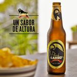 6-Pack-Cerveza-Cabro-Reserva-2100ml-5-26694