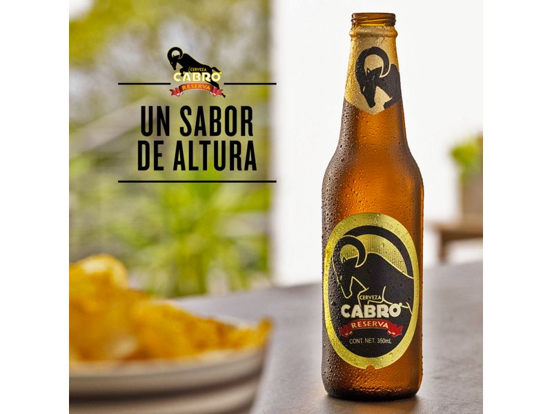 6-Pack-Cerveza-Cabro-Reserva-2100ml-5-26694
