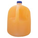 Bebida-Tampico-Citrus-Punch-3755ml-2-26728