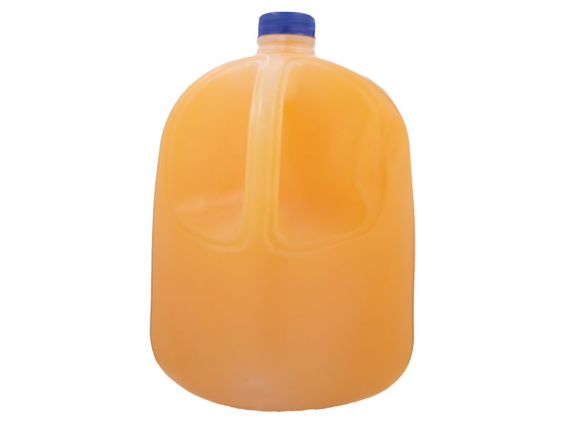 Bebida-Tampico-Citrus-Punch-3755ml-2-26728