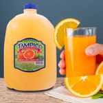 Bebida-Tampico-Citrus-Punch-3755ml-4-26728