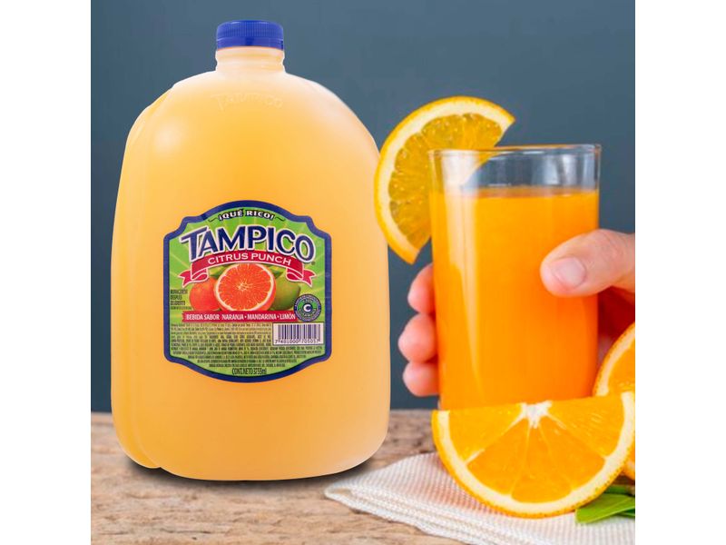 Bebida-Tampico-Citrus-Punch-3755ml-4-26728