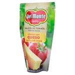 Salsa-Del-Monte-Clasica-Con-Queso-106gr-2-26729