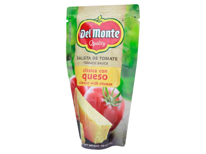 Salsa-Del-Monte-Clasica-Con-Queso-106gr-2-26729