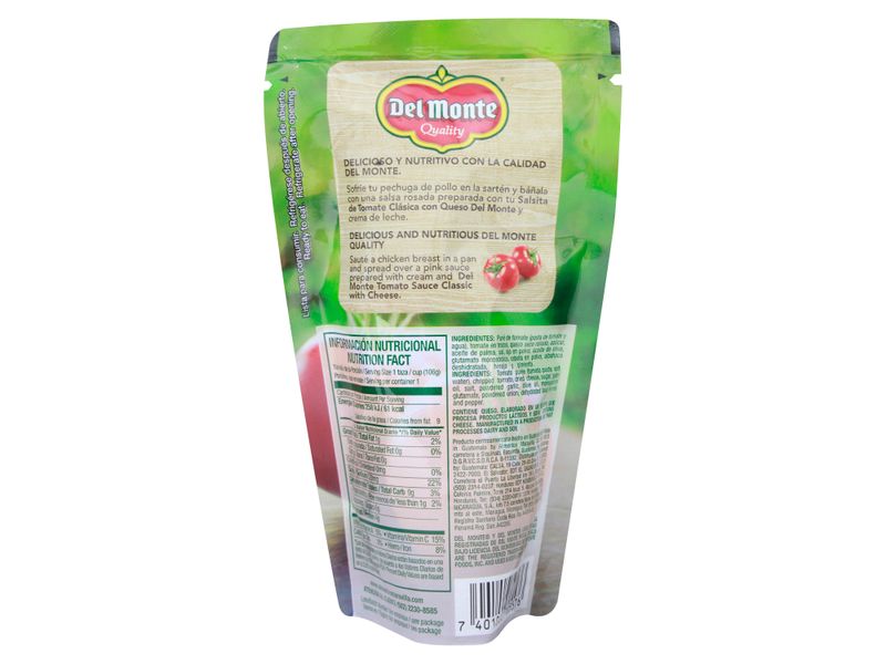 Salsa-Del-Monte-Clasica-Con-Queso-106gr-3-26729