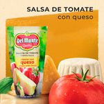 Salsa-Del-Monte-Clasica-Con-Queso-106gr-5-26729