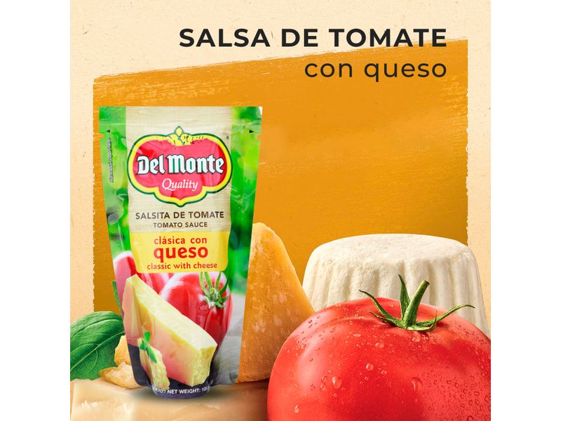 Salsa-Del-Monte-Clasica-Con-Queso-106gr-5-26729