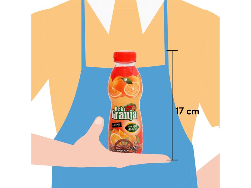 Jugo-De-La-Granja-De-Naranja-Con-Pulpa-235ml-4-26733