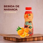 Jugo-De-La-Granja-De-Naranja-Con-Pulpa-235ml-5-26733