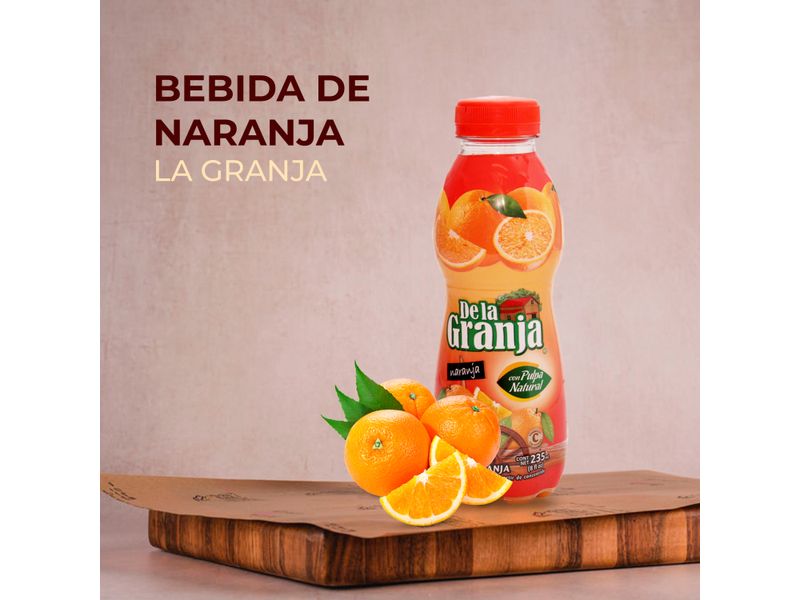 Jugo-De-La-Granja-De-Naranja-Con-Pulpa-235ml-5-26733