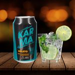 Bebida-Ready-To-Drink-Karma-Sabor-Mojito-350ml-5-51186