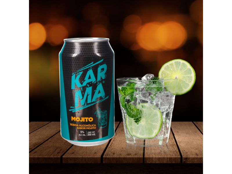 Bebida-Ready-To-Drink-Karma-Sabor-Mojito-350ml-5-51186