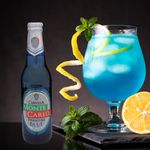 Cerveza-Monte-Carlo-Blue-Bt-4-57270