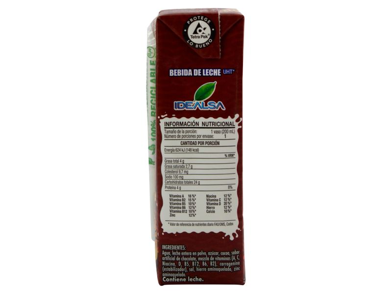 Bebida-Shaka-laka-de-Leche-Sabor-de-chocolate-UHT-Extra-Minerales-y-Vitaminas-200ml-3-26809