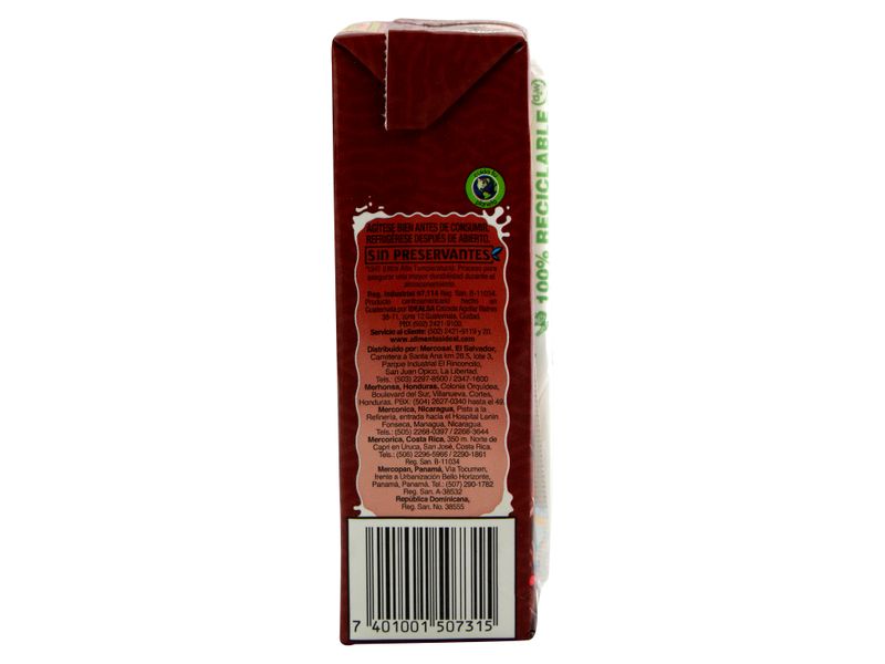 Bebida-Shaka-laka-de-Leche-Sabor-de-chocolate-UHT-Extra-Minerales-y-Vitaminas-200ml-4-26809