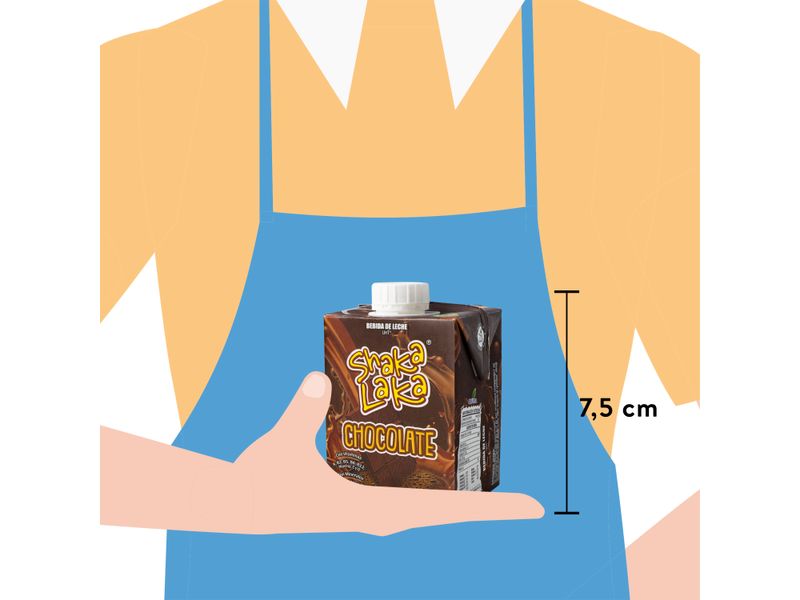 Bebida-Shaka-Laka-de-Leche-Sabor-de-Chocolate-473ml-4-26821