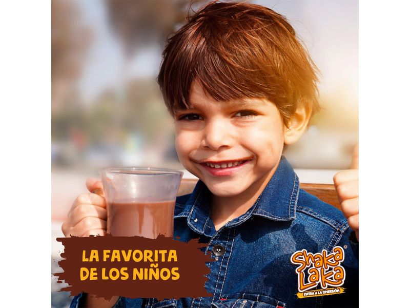 Bebida-Shaka-Laka-de-Leche-Sabor-de-Chocolate-473ml-5-26821