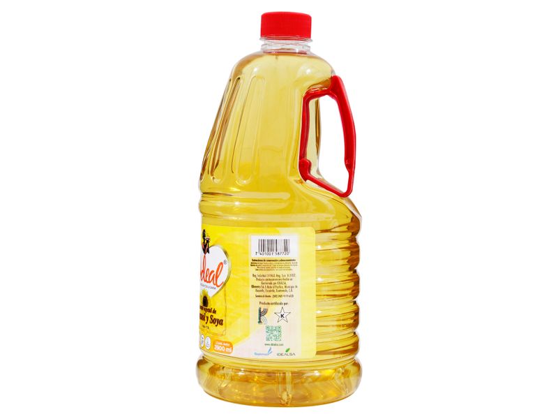 Aceite-Ideal-Girasol-Pet-2900ml-2-68194