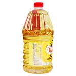 Aceite-Ideal-Girasol-Pet-2900ml-3-68194