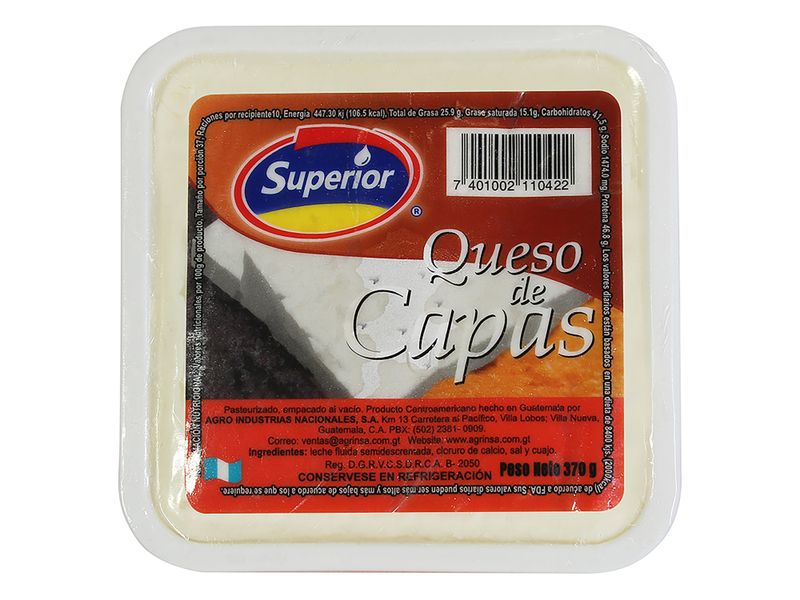 Queso-Superior-En-Capas-370gr-2-26910