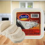 Queso-Superior-En-Capas-370gr-4-26910