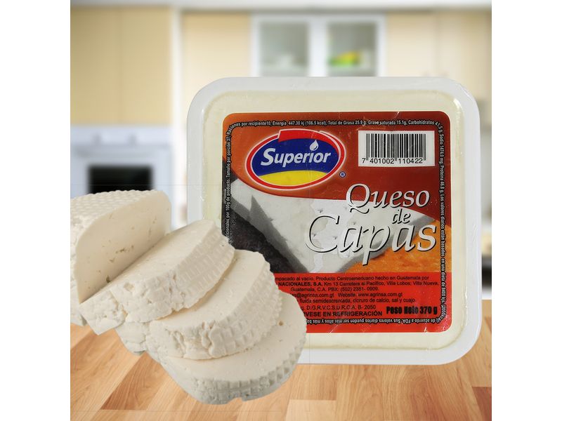 Queso-Superior-En-Capas-370gr-4-26910