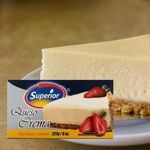 Queso-Crema-Superior-227g-7-26912