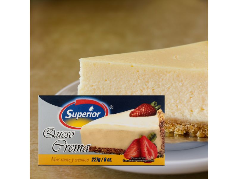 Queso-Crema-Superior-227g-7-26912