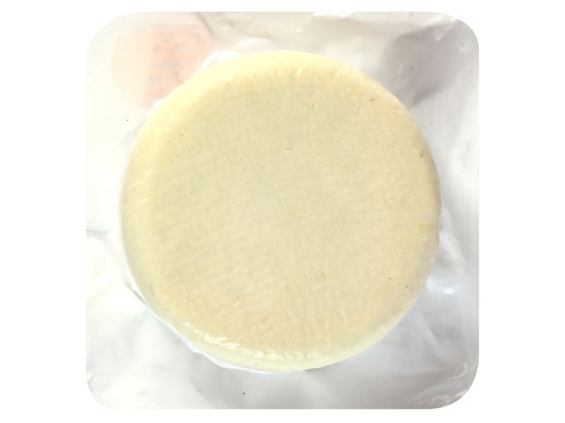 Queso-Superior-Duro-220gr-2-26916