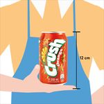 Gaseosa-Orange-Crush-Naranja-Lata-355Ml-4-26926