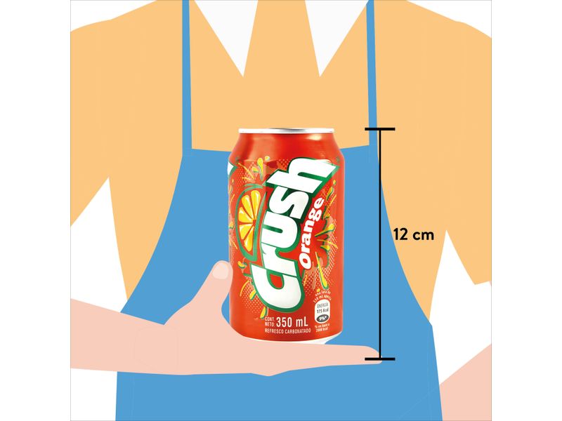 Gaseosa-Orange-Crush-Naranja-Lata-355Ml-4-26926