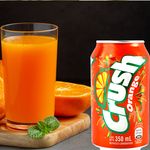 Gaseosa-Orange-Crush-Naranja-Lata-355Ml-5-26926