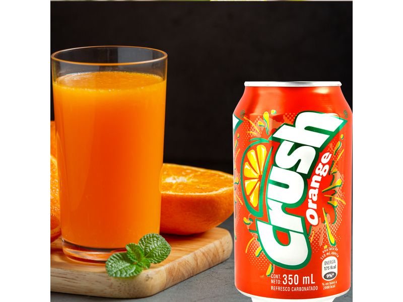 Gaseosa-Orange-Crush-Naranja-Lata-355Ml-5-26926