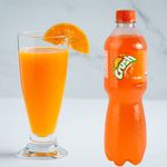 Gaseosa-Orange-Crush-Sabor-Naranja-591Ml-5-26927