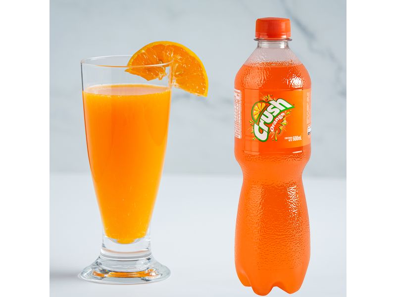 Gaseosa-Orange-Crush-Sabor-Naranja-591Ml-5-26927