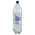 Agua-Pura-Salvavidas-2Lt-2-26959