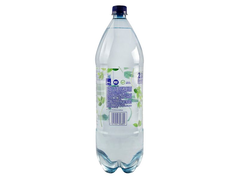 Agua-Pura-Salvavidas-2Lt-2-26959