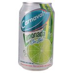 Gaseosa-Carnaval-Limonada-Lata-355Ml-2-26968