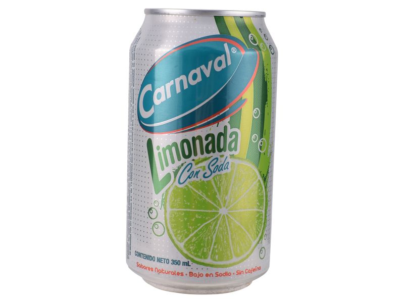 Gaseosa-Carnaval-Limonada-Lata-355Ml-2-26968