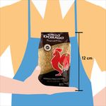 Arroz-Gallo-Dorado-Precocido-Integral-1000g-3-27005