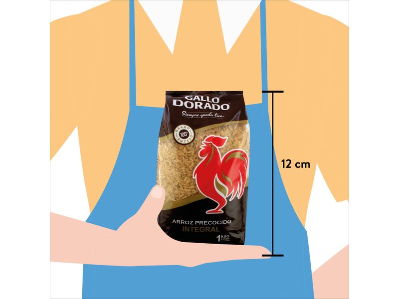 Arroz-Gallo-Dorado-Precocido-Integral-1000g-3-27005