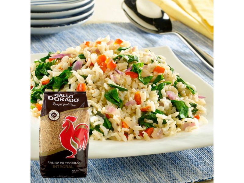 Arroz-Gallo-Dorado-Precocido-Integral-1000g-4-27005