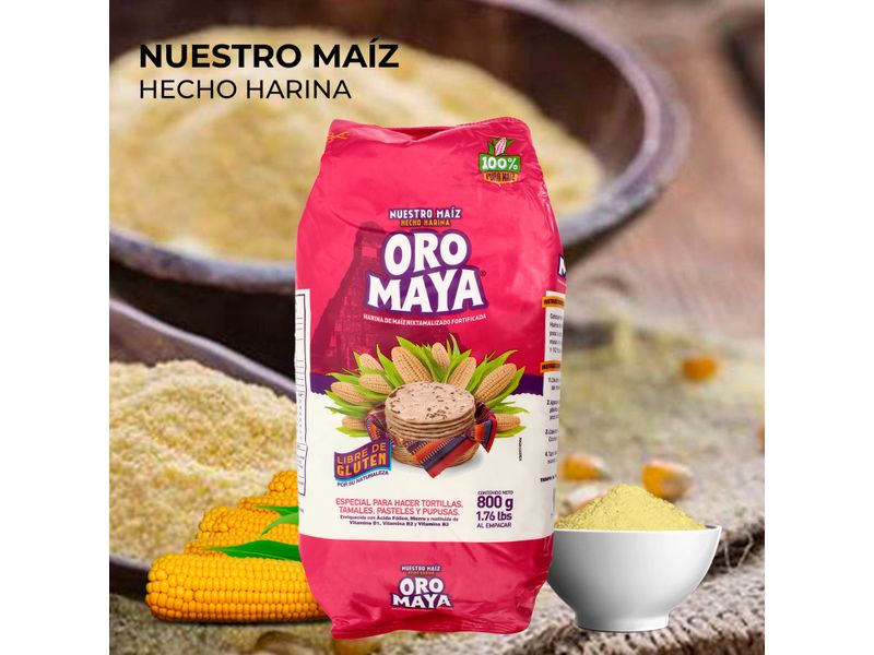 Harina-De-Ma-z-Oro-Maya-800gr-6-51205